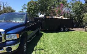 Professional Junk Removal in Smyrna, GA